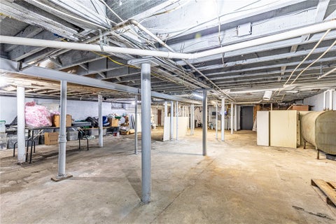 Tiny photo for 757 W Main Street, Rochester, NY 14611 (MLS # R1714789)