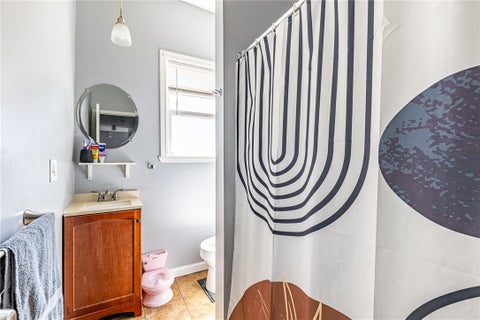 Tiny photo for 757 W Main Street, Rochester, NY 14611 (MLS # R1714789)
