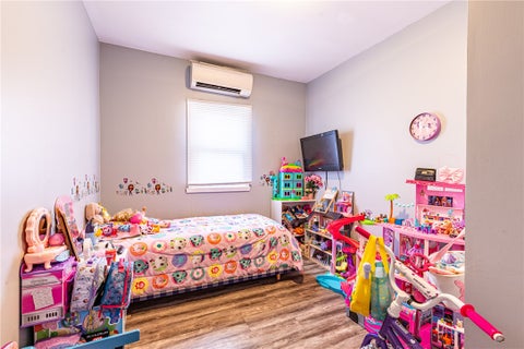 Tiny photo for 757 W Main Street, Rochester, NY 14611 (MLS # R1714789)