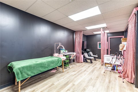 Tiny photo for 757 W Main Street, Rochester, NY 14611 (MLS # R1714789)