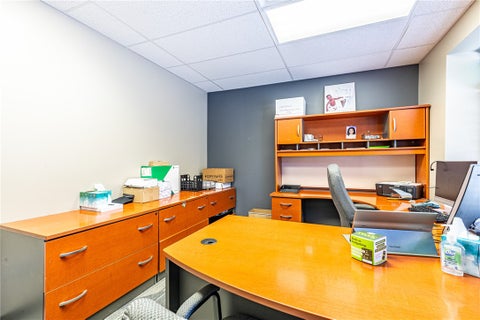Tiny photo for 757 W Main Street, Rochester, NY 14611 (MLS # R1714789)