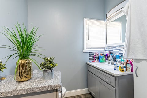 Tiny photo for 757 W Main Street, Rochester, NY 14611 (MLS # R1714789)