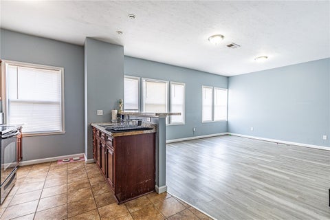 Tiny photo for 757 W Main Street, Rochester, NY 14611 (MLS # R1714789)