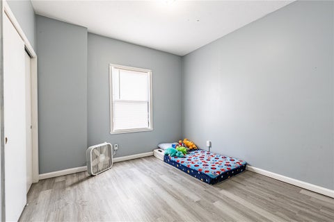 Tiny photo for 757 W Main Street, Rochester, NY 14611 (MLS # R1714789)