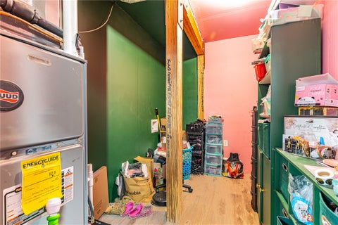 Tiny photo for 757 W Main Street, Rochester, NY 14611 (MLS # R1714789)
