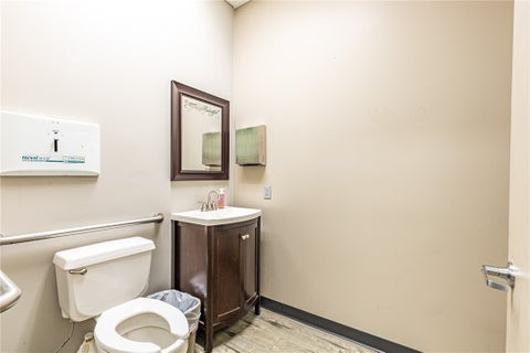 Tiny photo for 757 W Main Street, Rochester, NY 14611 (MLS # R1714789)