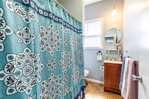 Tiny photo for 757 W Main Street, Rochester, NY 14611 (MLS # R1714789)