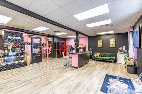 Tiny photo for 757 W Main Street, Rochester, NY 14611 (MLS # R1714789)