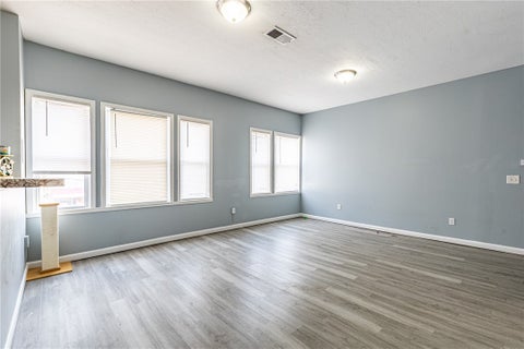 Tiny photo for 757 W Main Street, Rochester, NY 14611 (MLS # R1714789)