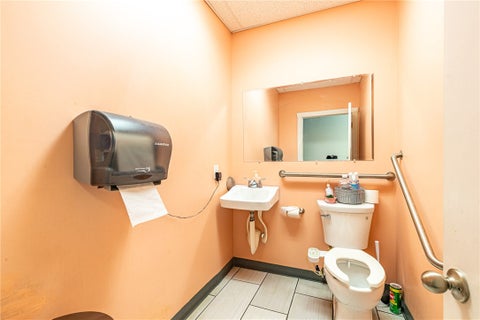 Tiny photo for 757 W Main Street, Rochester, NY 14611 (MLS # R1714789)