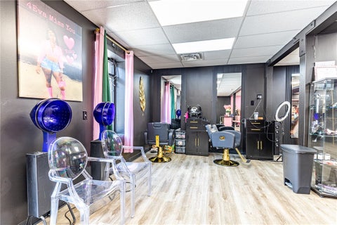 Tiny photo for 757 W Main Street, Rochester, NY 14611 (MLS # R1714789)