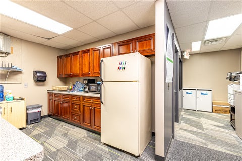 Tiny photo for 757 W Main Street, Rochester, NY 14611 (MLS # R1714789)