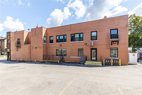 Tiny photo for 757 W Main Street, Rochester, NY 14611 (MLS # R1714789)
