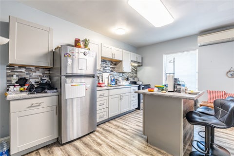 Tiny photo for 757 W Main Street, Rochester, NY 14611 (MLS # R1714789)