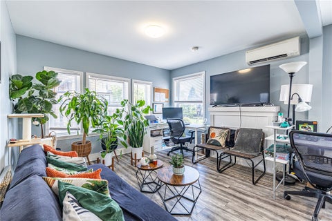 Tiny photo for 757 W Main Street, Rochester, NY 14611 (MLS # R1714789)