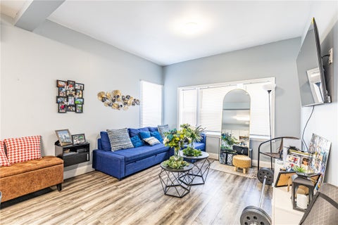 Tiny photo for 757 W Main Street, Rochester, NY 14611 (MLS # R1714789)