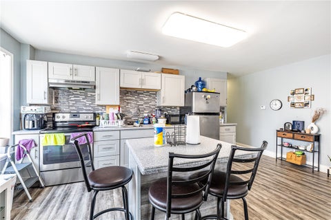 Tiny photo for 757 W Main Street, Rochester, NY 14611 (MLS # R1714789)