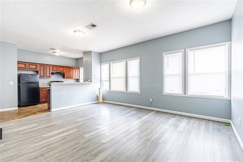 Tiny photo for 757 W Main Street, Rochester, NY 14611 (MLS # R1714789)