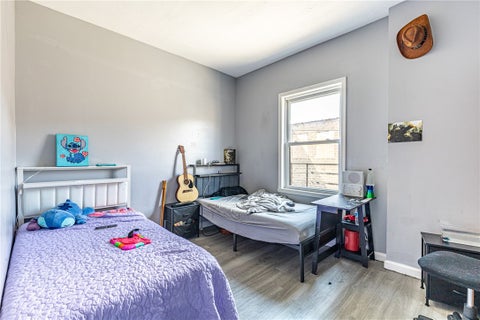 Tiny photo for 757 W Main Street, Rochester, NY 14611 (MLS # R1714789)