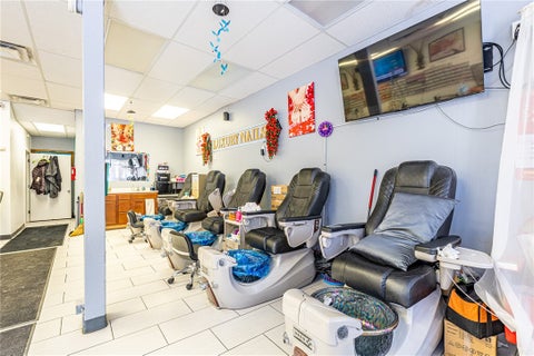 Tiny photo for 757 W Main Street, Rochester, NY 14611 (MLS # R1714789)