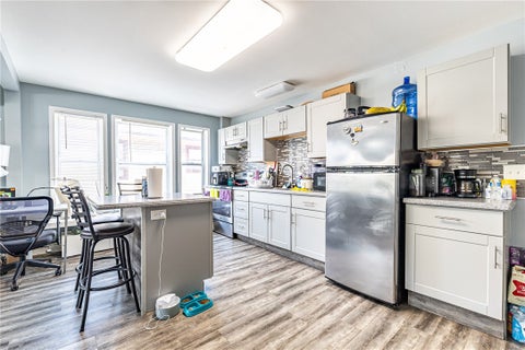 Tiny photo for 757 W Main Street, Rochester, NY 14611 (MLS # R1714789)
