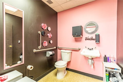 Tiny photo for 757 W Main Street, Rochester, NY 14611 (MLS # R1714789)