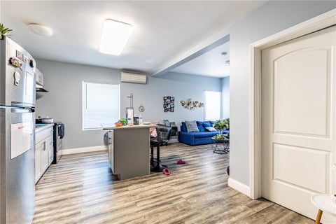 Tiny photo for 757 W Main Street, Rochester, NY 14611 (MLS # R1714789)