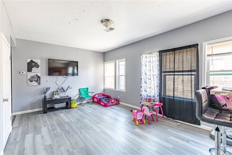 Tiny photo for 757 W Main Street, Rochester, NY 14611 (MLS # R1714789)