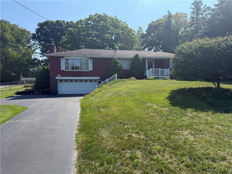 Photo for 1406 Long Pond Road