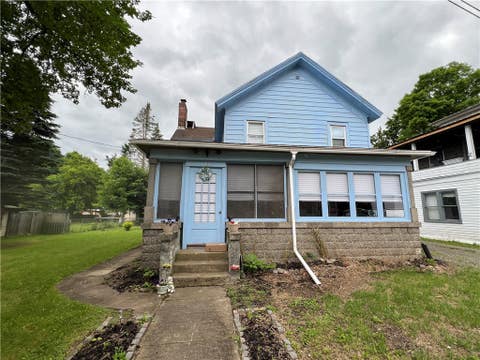 Photo for 27 Martin Brook Street