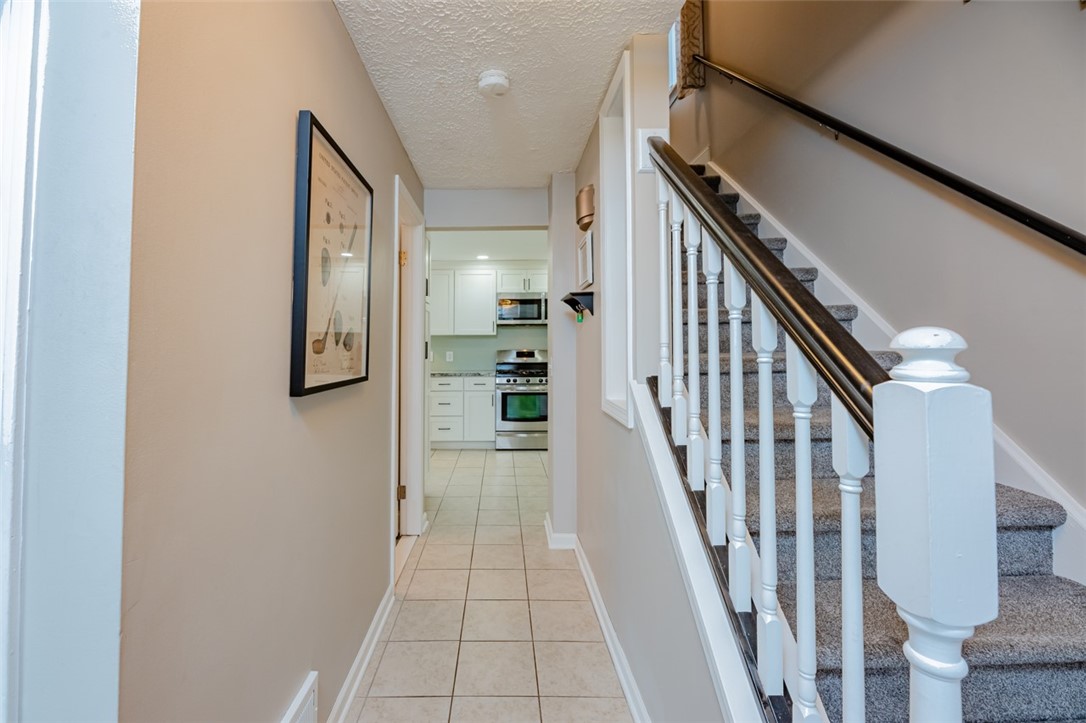 Homes For Sale 4 766 somerset dr drive