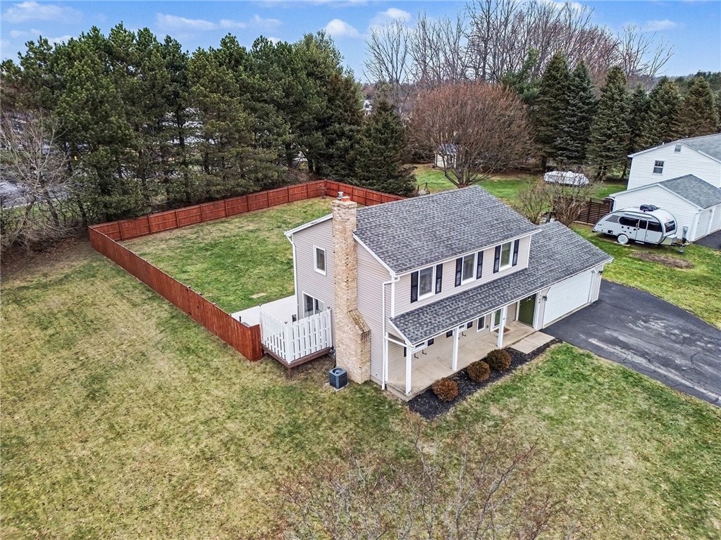 Homes For Sale 2 766 somerset dr drive