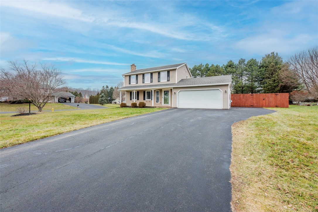 Homes For Sale 1 766 somerset dr drive