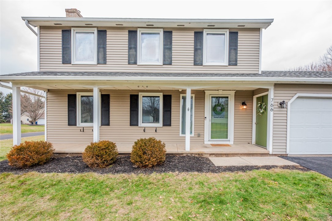 Homes For Sale 3 766 somerset dr drive