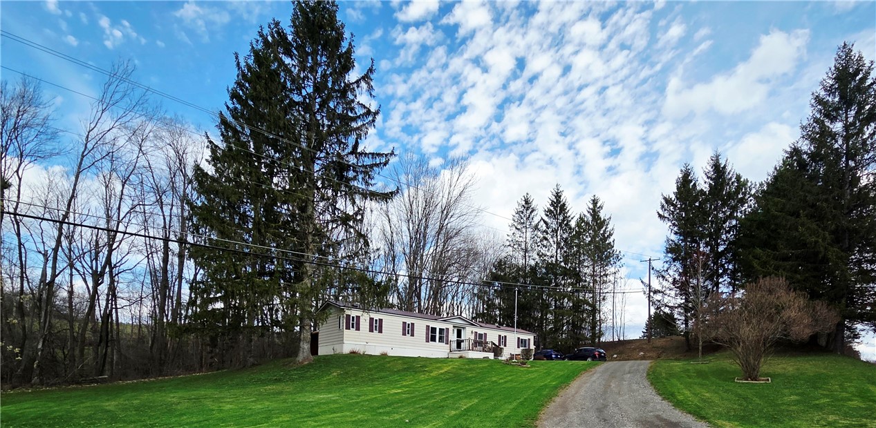 5343 State Highway 23