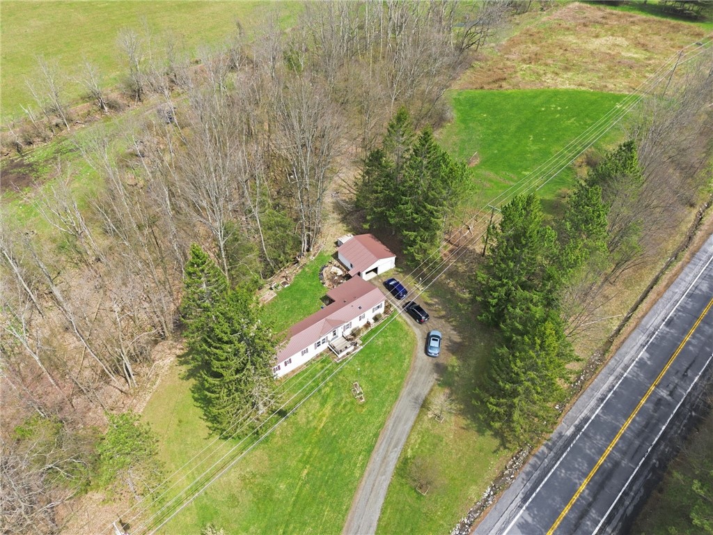 5343 State Highway 23