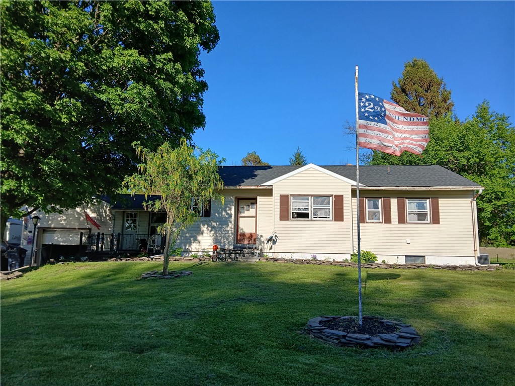 7477 State Route 414, Ovid, New York image 2