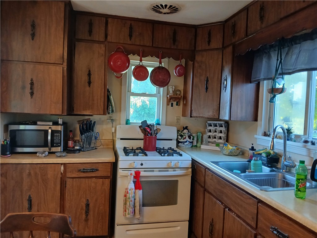 7477 State Route 414, Ovid, New York image 6