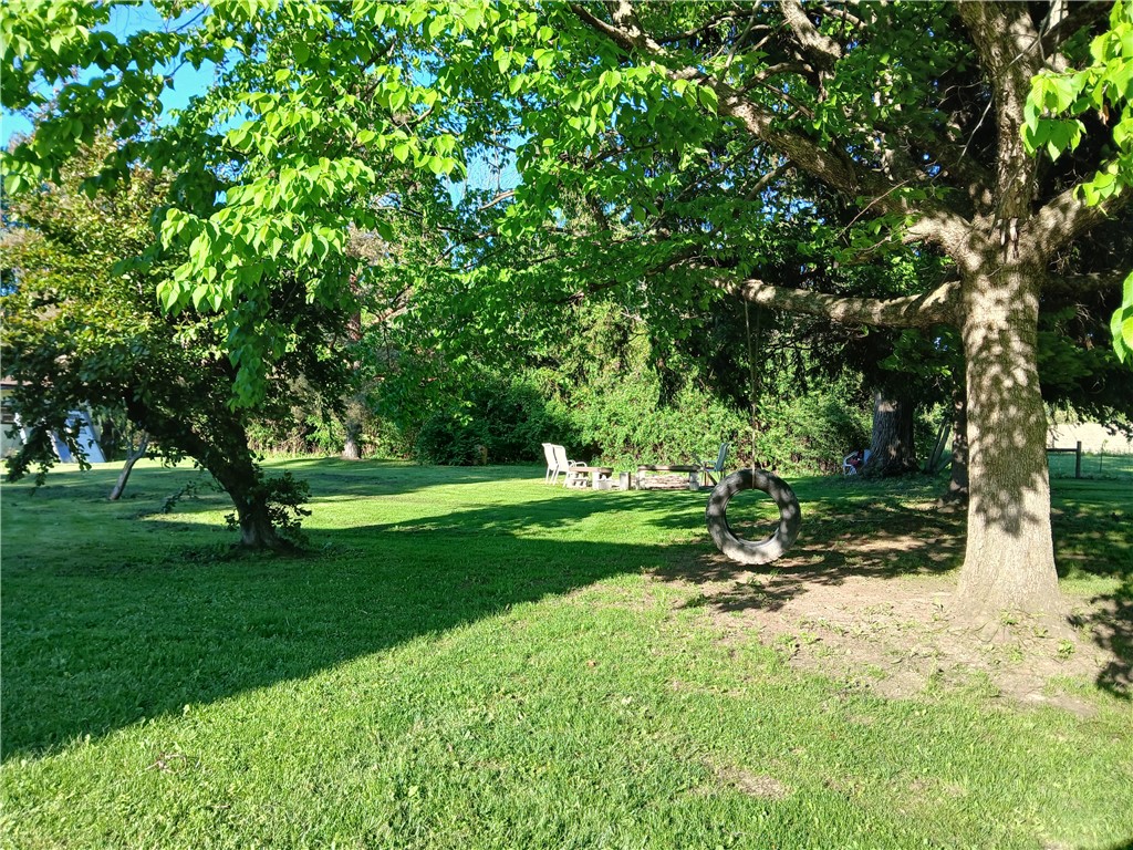 7477 State Route 414, Ovid, New York image 15