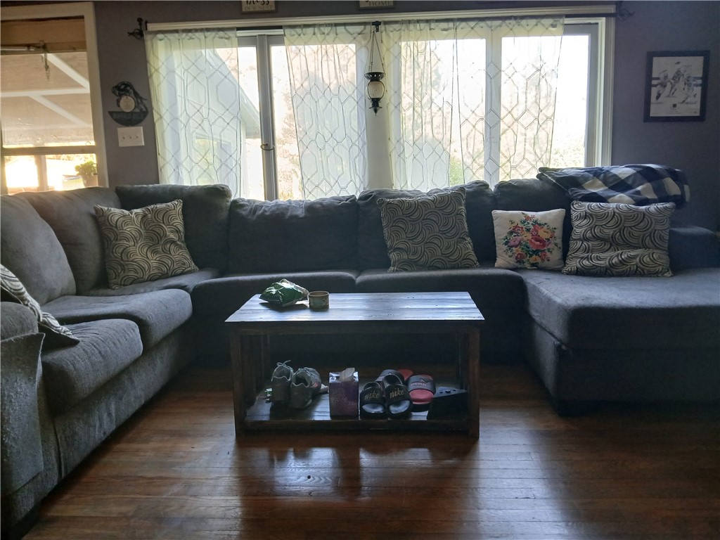 7477 State Route 414, Ovid, New York image 11