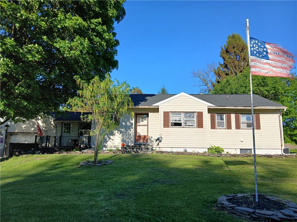 Listing image 1