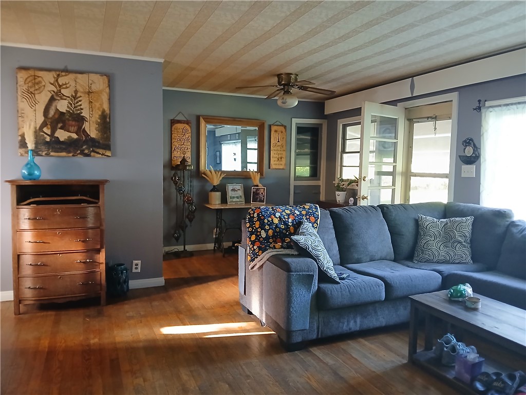 7477 State Route 414, Ovid, New York image 7