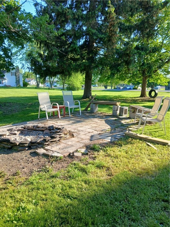 7477 State Route 414, Ovid, New York image 14