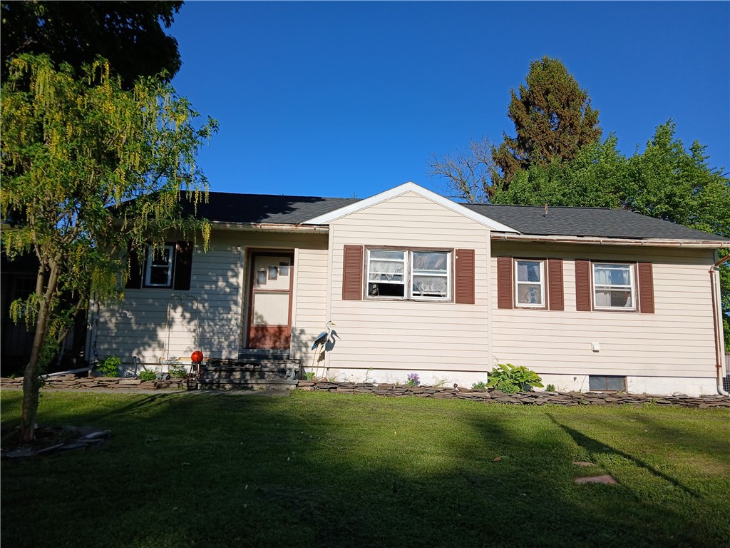 7477 State Route 414, Ovid, New York image 16