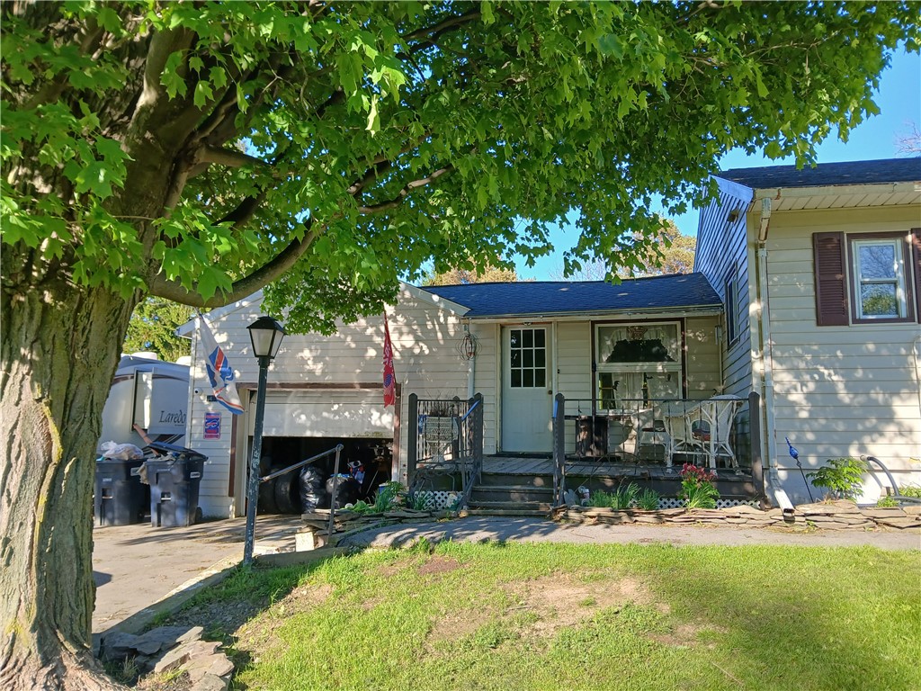 7477 State Route 414, Ovid, New York image 3