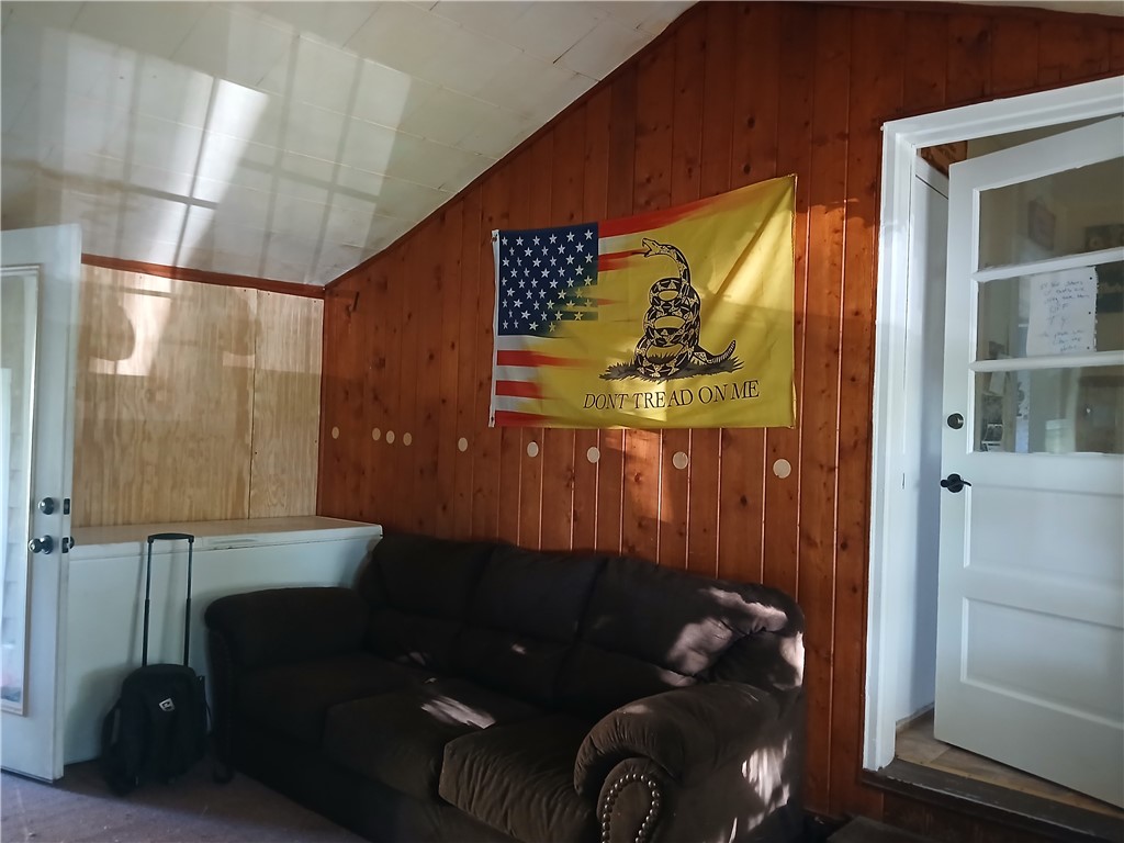 7477 State Route 414, Ovid, New York image 4