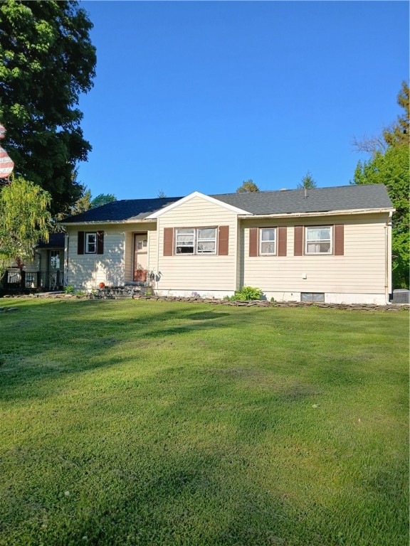 7477 State Route 414, Ovid, New York image 13