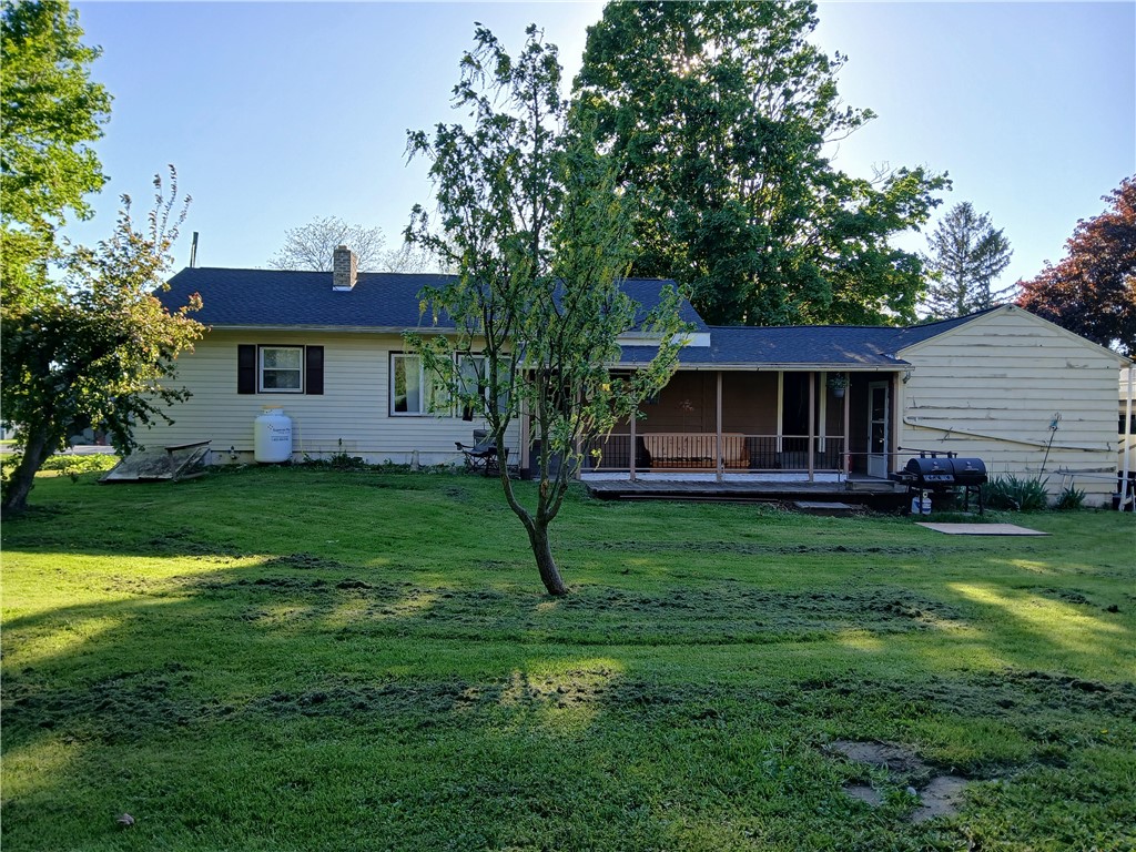 7477 State Route 414, Ovid, New York image 12