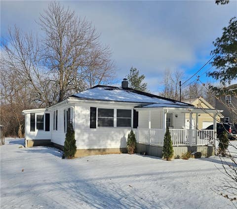 Photo for 132 Lincoln Avenue