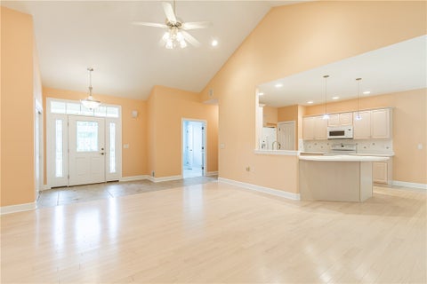 Tiny photo for 95 Seawatch Trail TRL, Webster, NY 14580 (MLS # R1707492)